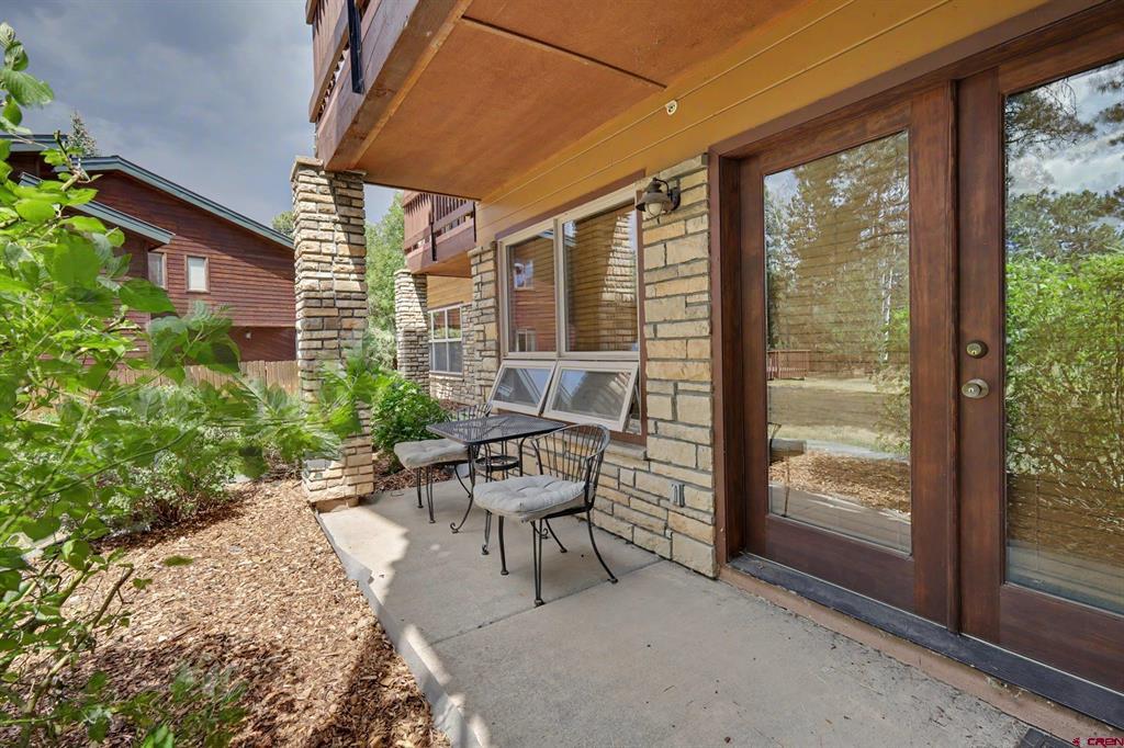 109 Ace Court Property Photo 34