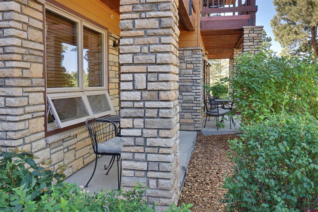 109 Ace Court Property Photo 35
