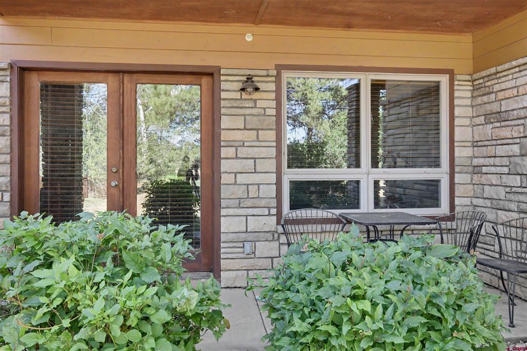 109 Ace Court Property Photo 36