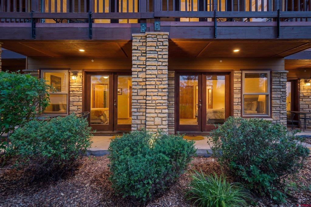 109 Ace Court Property Photo 37