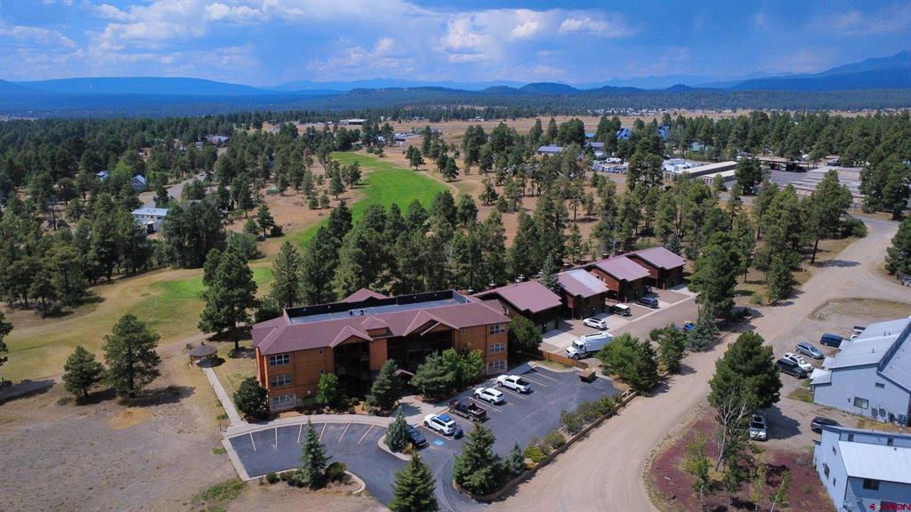 109 Ace Court Property Photo 38