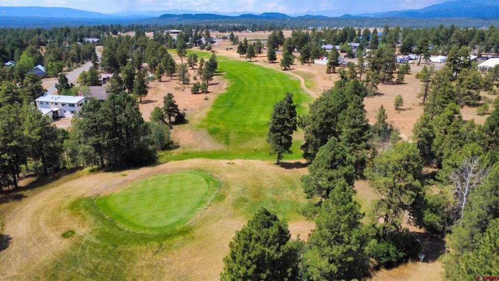 109 Ace Court Property Photo 39