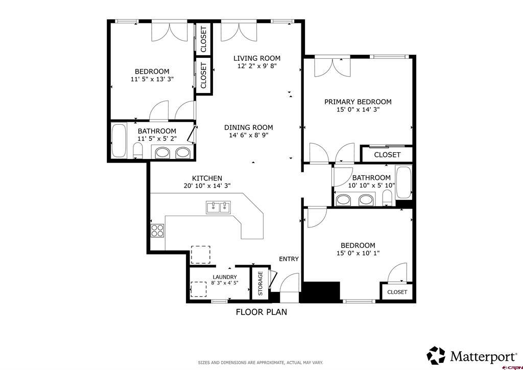 109 Ace Court Property Photo 40