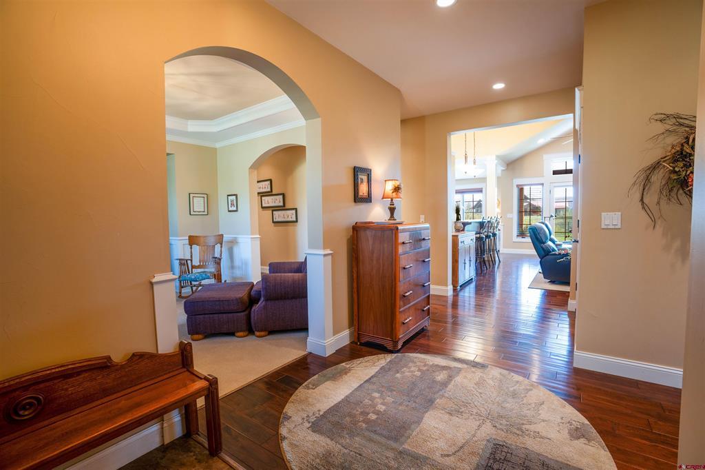 14 Wild Goose Lane Property Photo 6