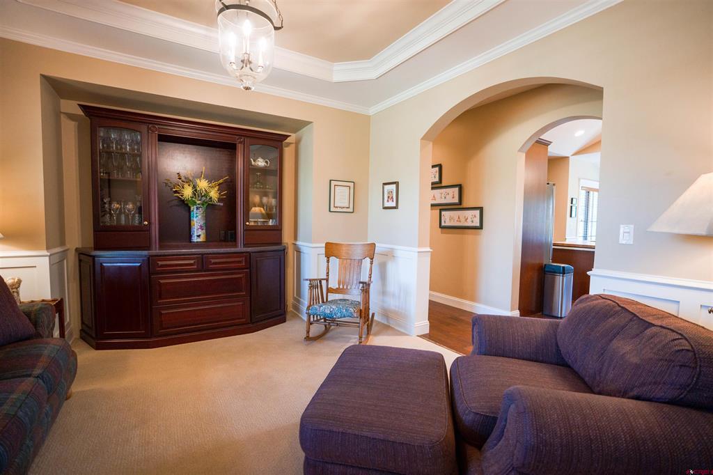 14 Wild Goose Lane Property Photo 8