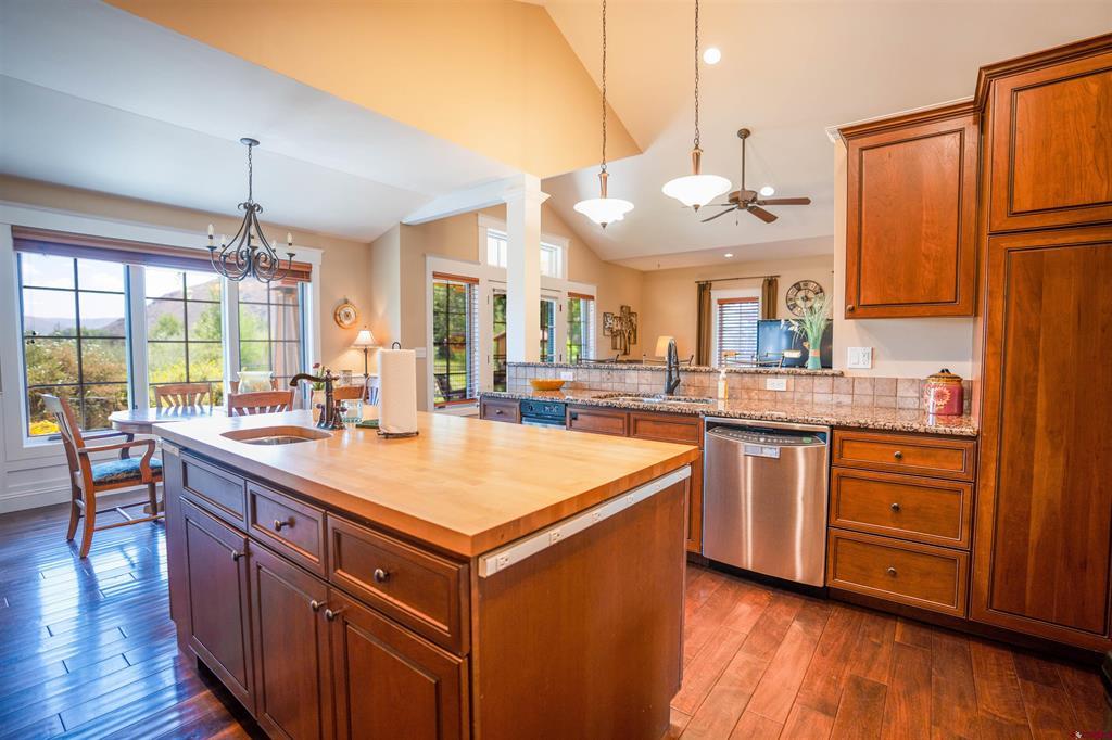 14 Wild Goose Lane Property Photo 11