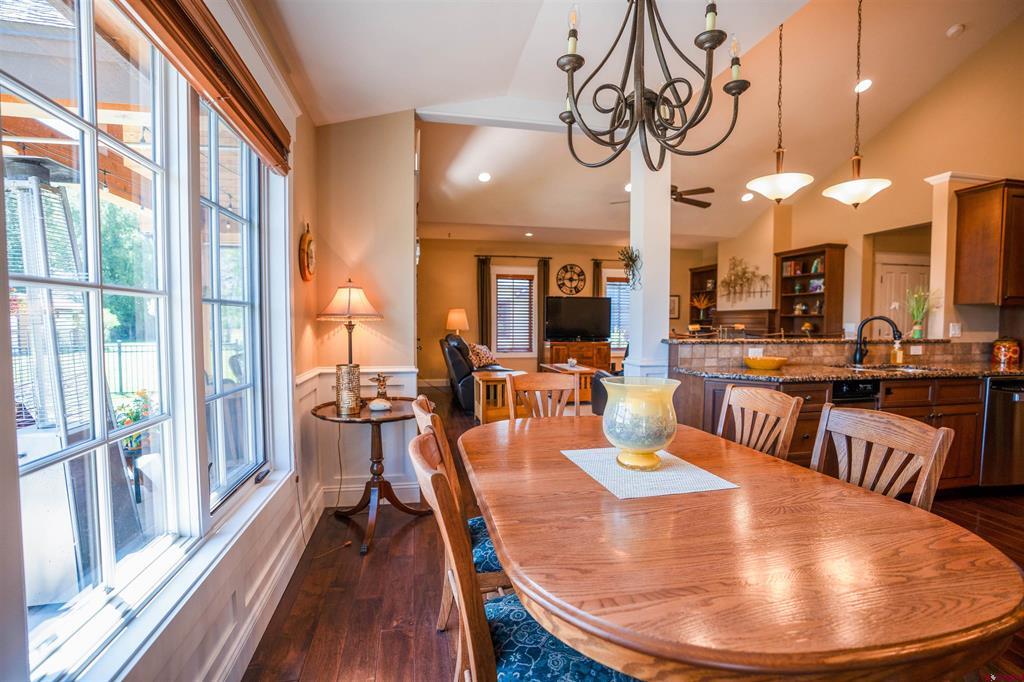 14 Wild Goose Lane Property Photo 13