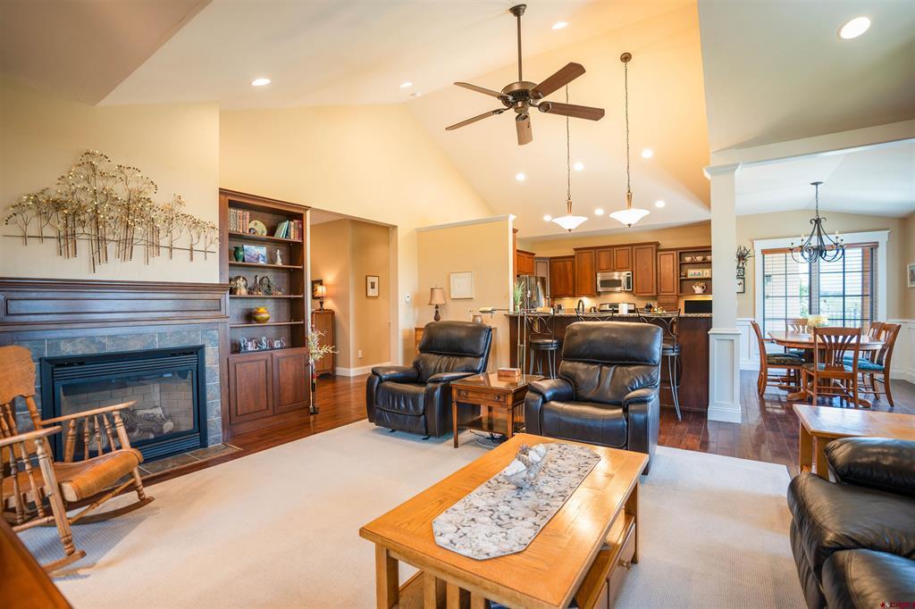 14 Wild Goose Lane Property Photo 14