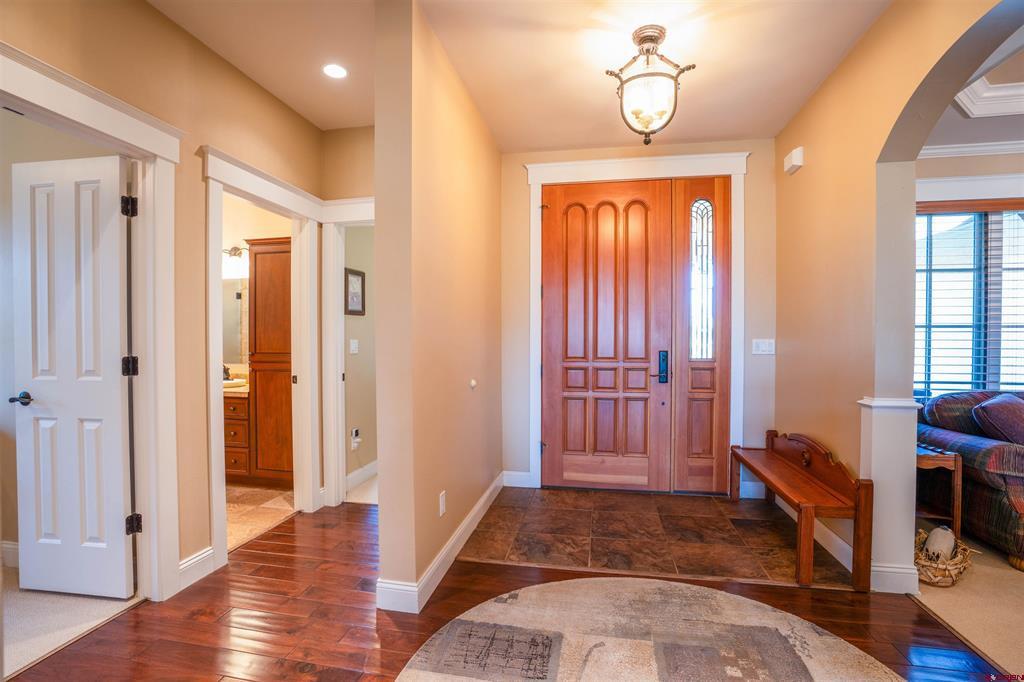 14 Wild Goose Lane Property Photo 19