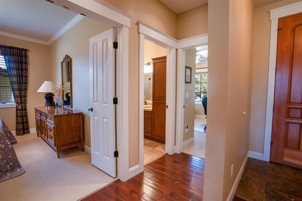 14 Wild Goose Lane Property Photo 21