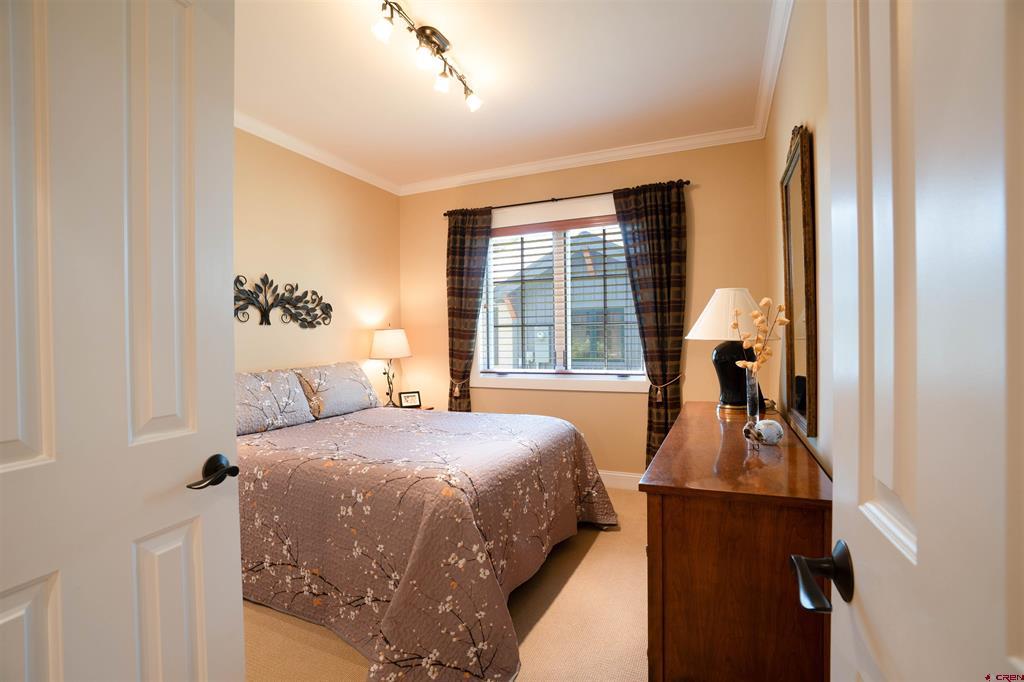 14 Wild Goose Lane Property Photo 22