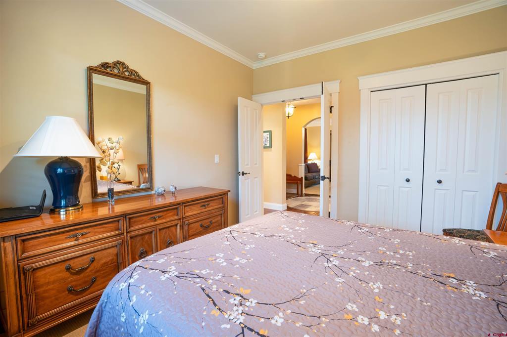 14 Wild Goose Lane Property Photo 23