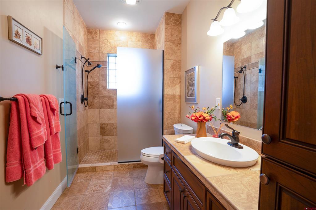 14 Wild Goose Lane Property Photo 25