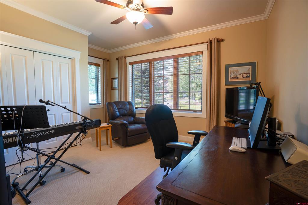 14 Wild Goose Lane Property Photo 27