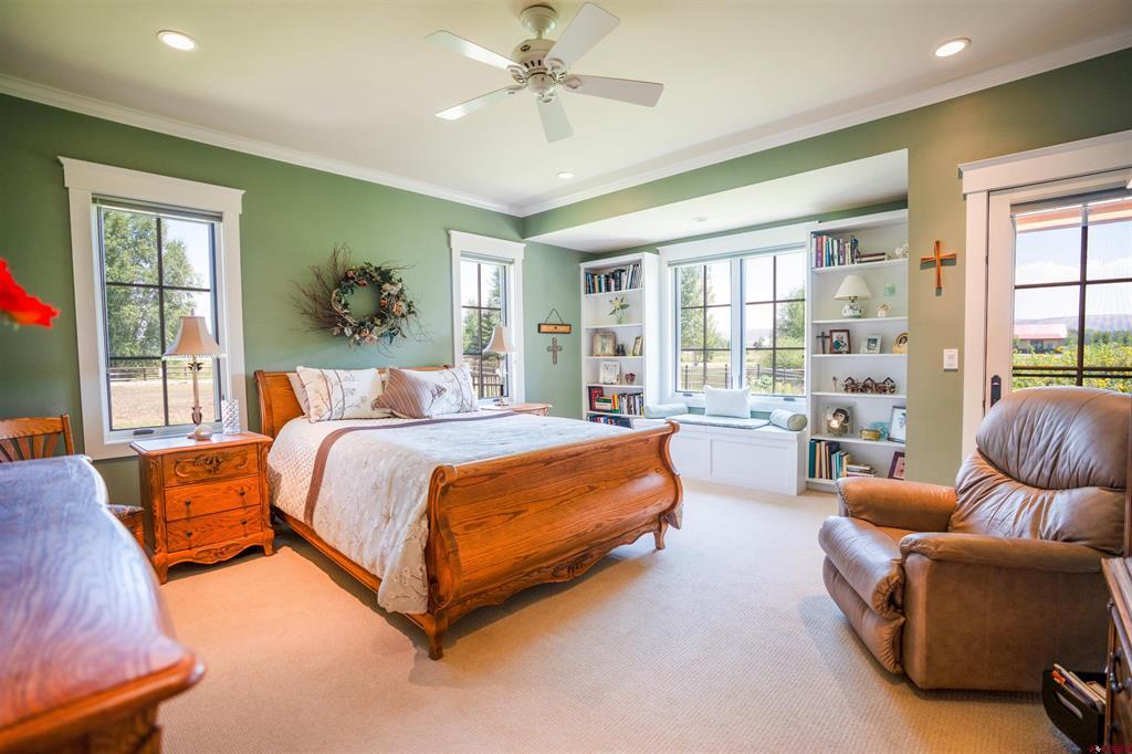 14 Wild Goose Lane Property Photo 30
