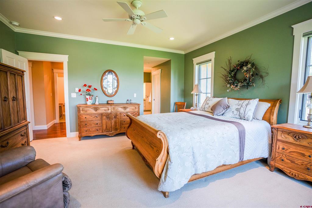 14 Wild Goose Lane Property Photo 33