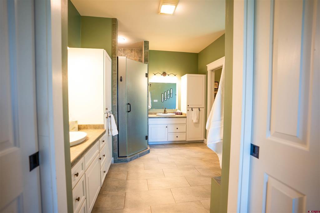 14 Wild Goose Lane Property Photo 34