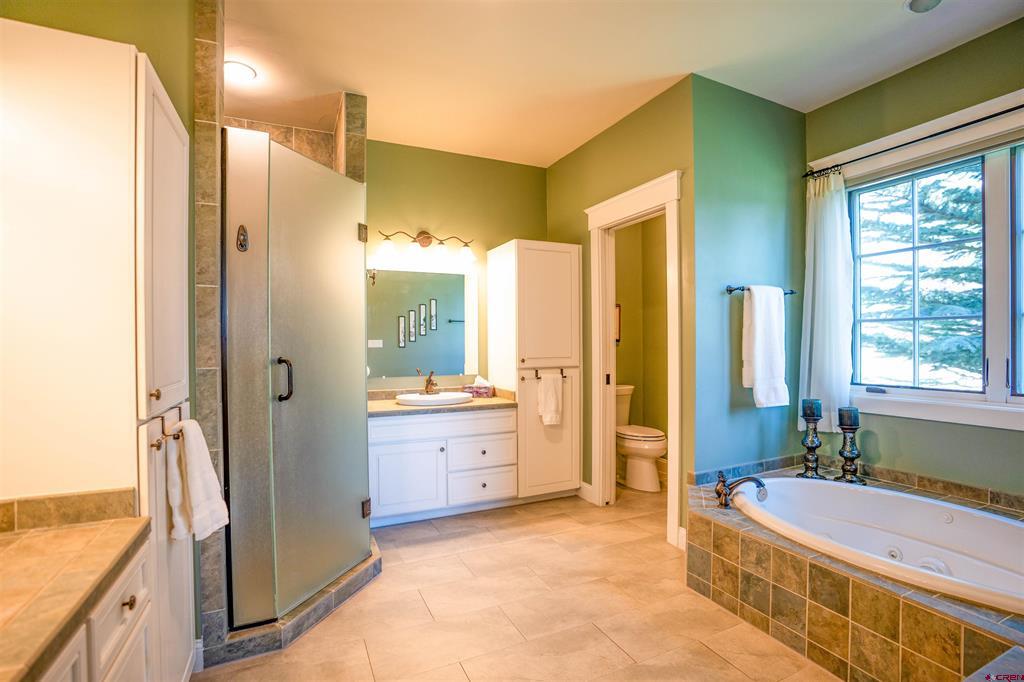 14 Wild Goose Lane Property Photo 35