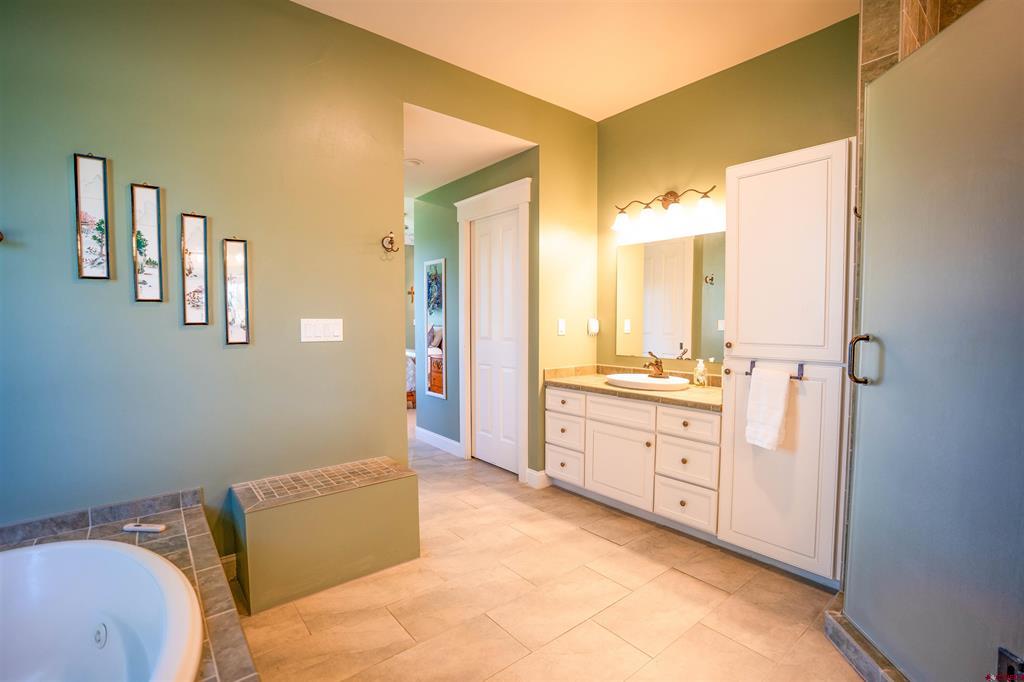 14 Wild Goose Lane Property Photo 36
