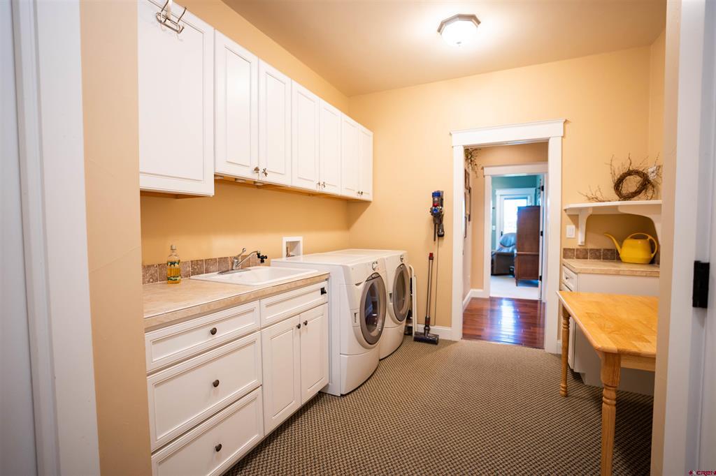 14 Wild Goose Lane Property Photo 37