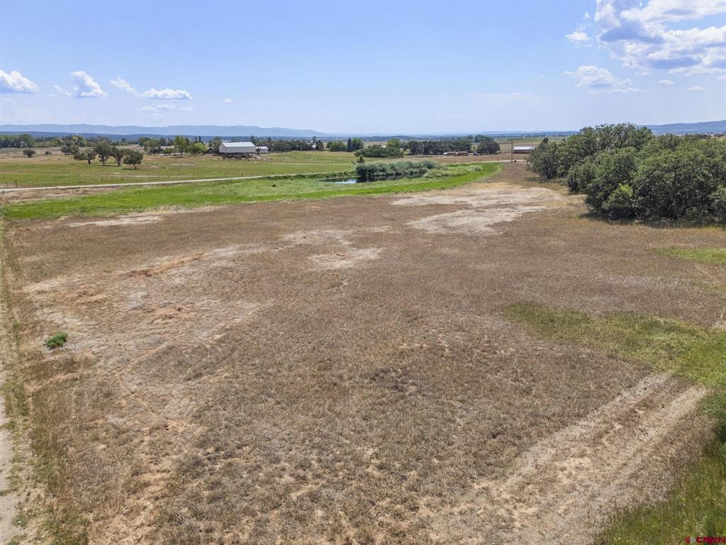 47 Suncloud Lane Property Photo 10