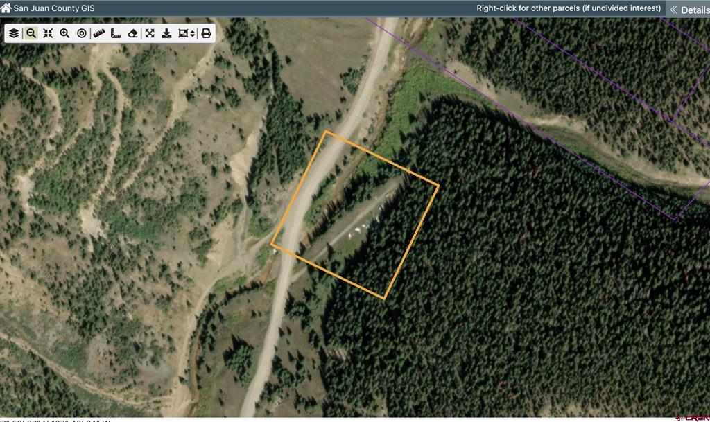 4900 County Road 110 Property Photo 13
