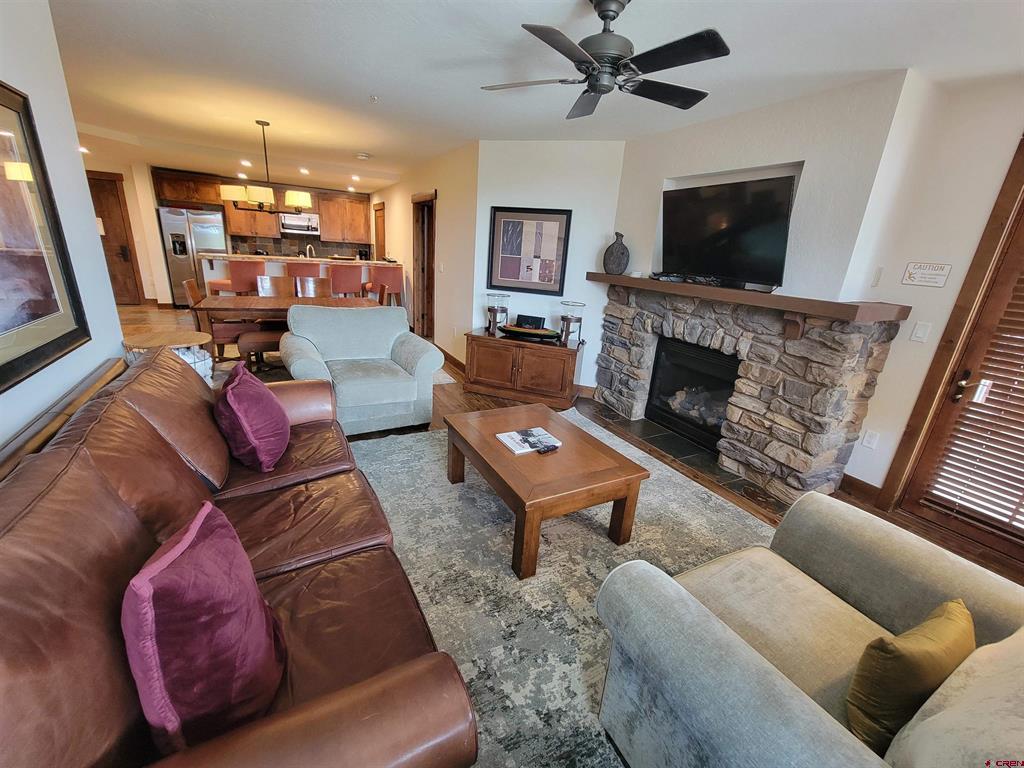 24 Sheol Street Property Photo 1
