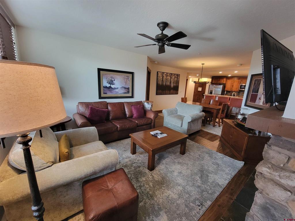 24 Sheol Street Property Photo 3