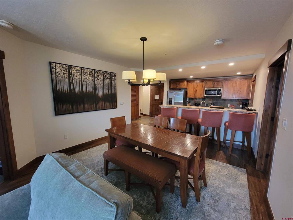 24 Sheol Street Property Photo 5