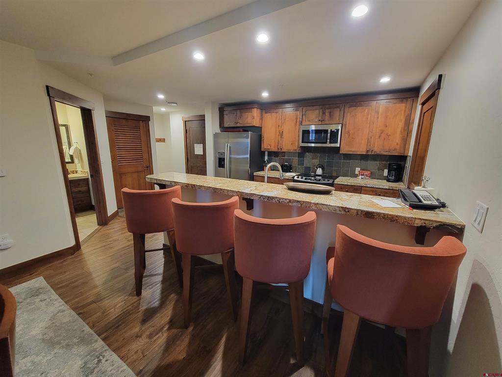24 Sheol Street Property Photo 7