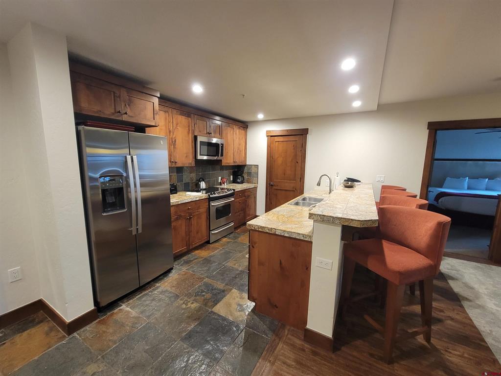 24 Sheol Street Property Photo 8