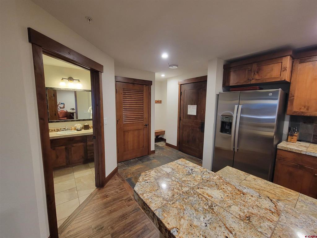 24 Sheol Street Property Photo 9