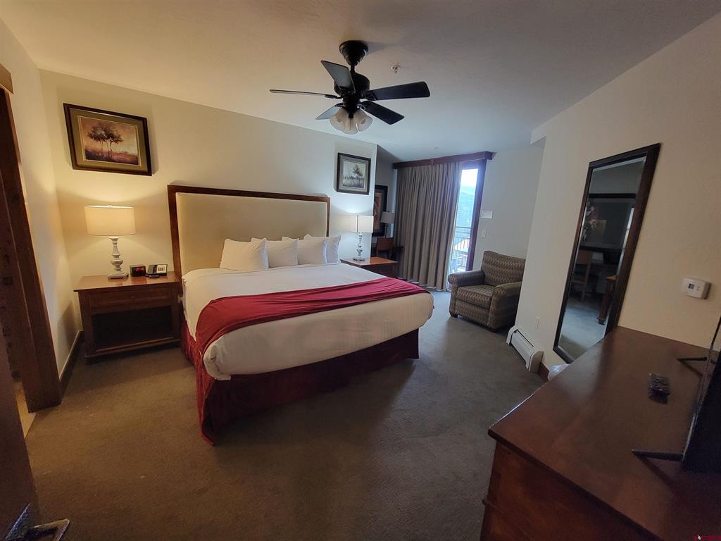 24 Sheol Street Property Photo 11