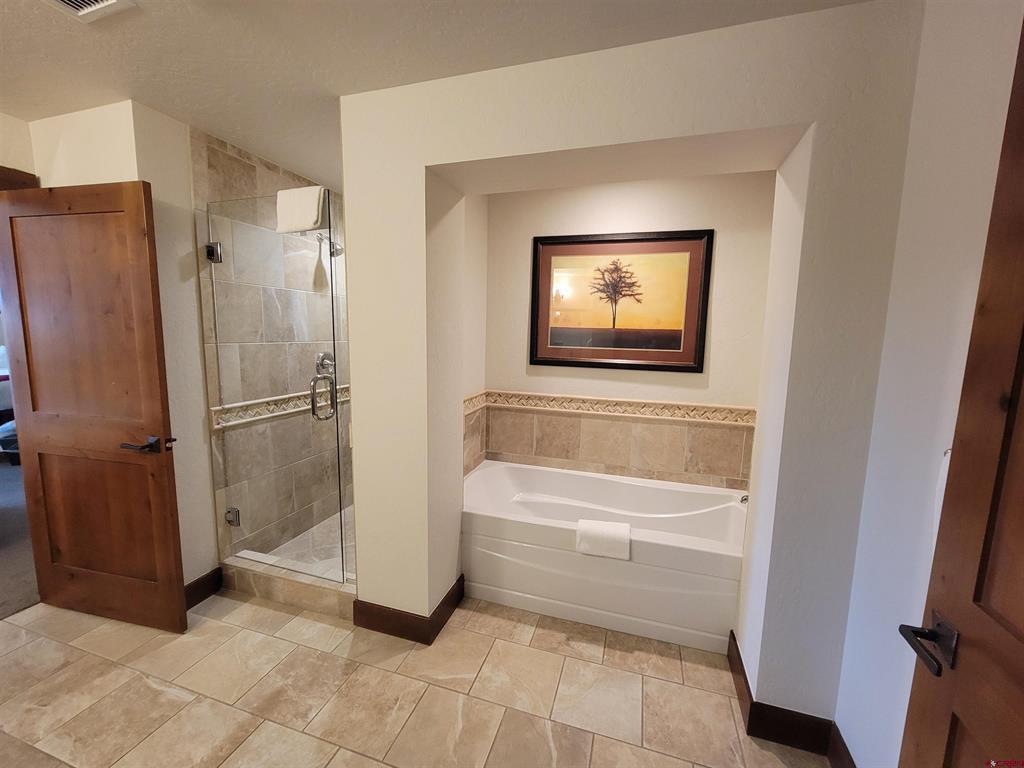 24 Sheol Street Property Photo 13
