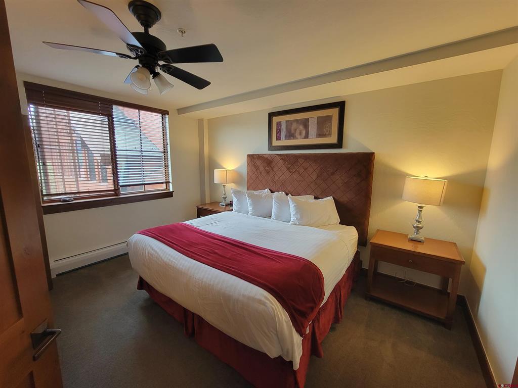 24 Sheol Street Property Photo 14
