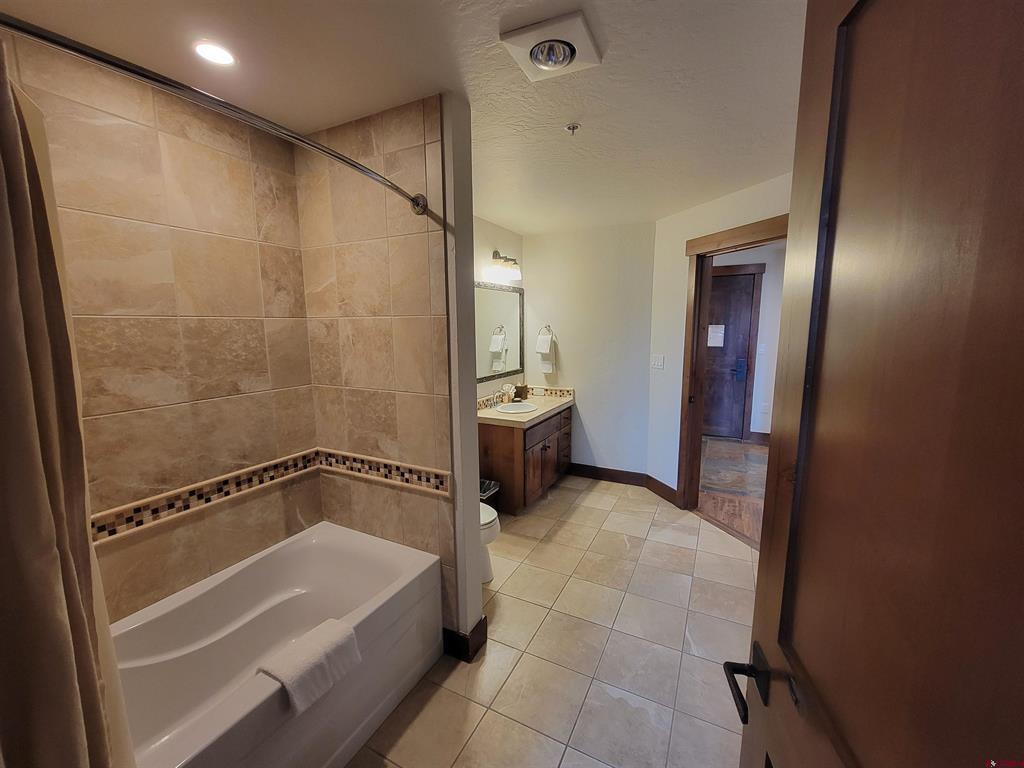 24 Sheol Street Property Photo 15
