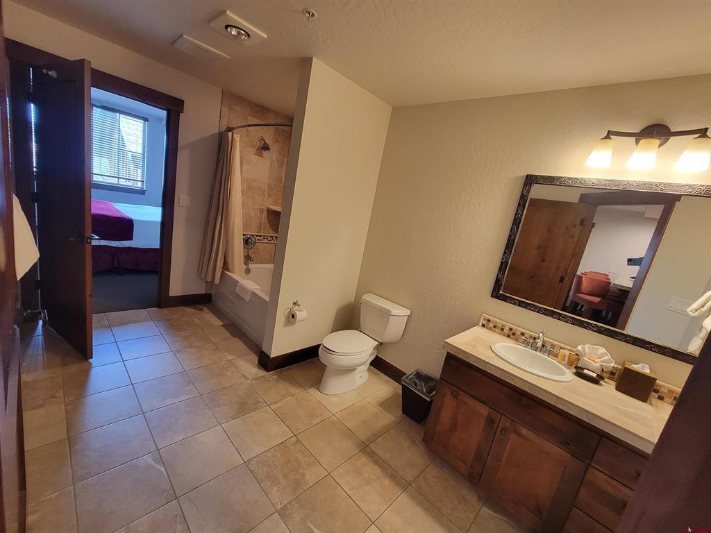 24 Sheol Street Property Photo 16