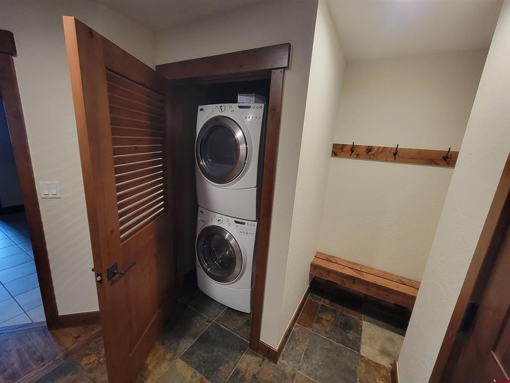 24 Sheol Street Property Photo 17