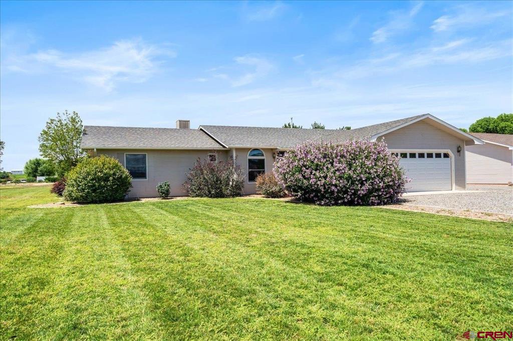2535 Ridge Road Property Photo 1