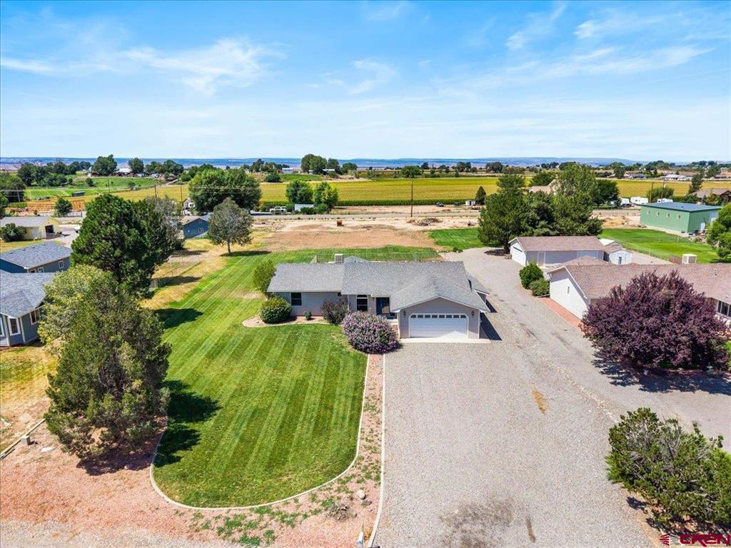 2535 Ridge Road Property Photo 4
