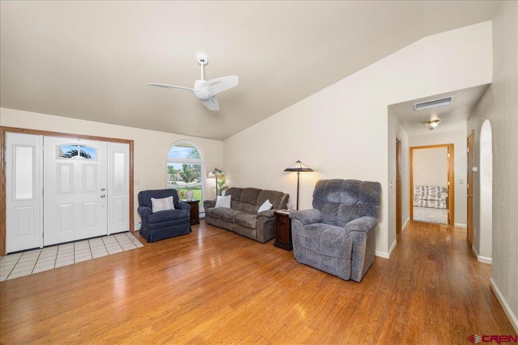 2535 Ridge Road Property Photo 6