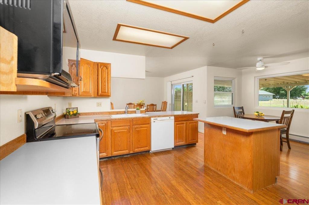 2535 Ridge Road Property Photo 7