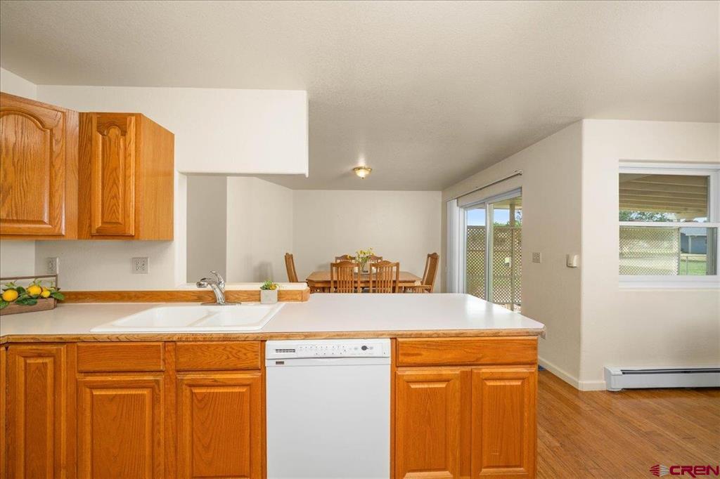 2535 Ridge Road Property Photo 9