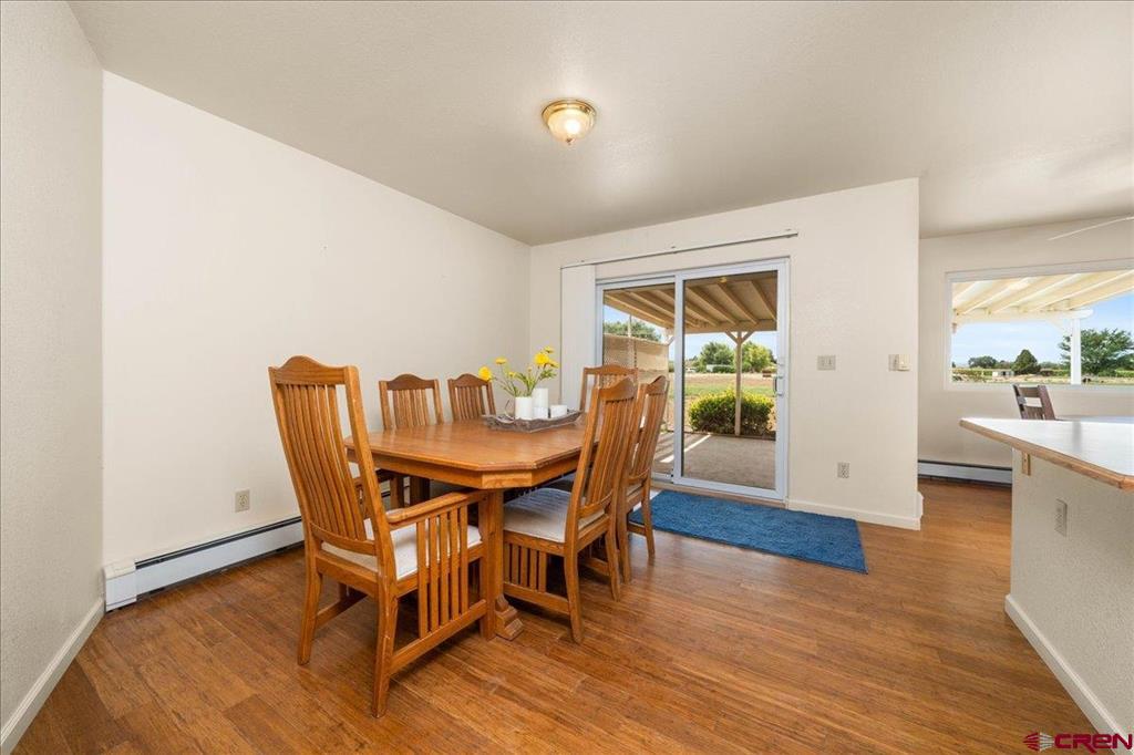 2535 Ridge Road Property Photo 10