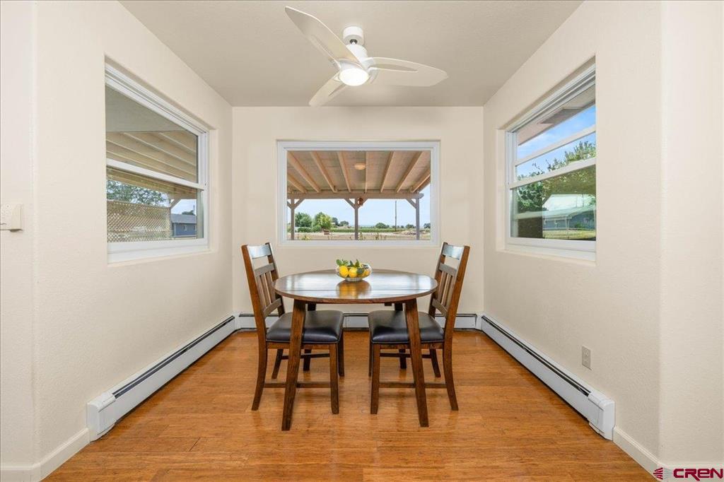 2535 Ridge Road Property Photo 11