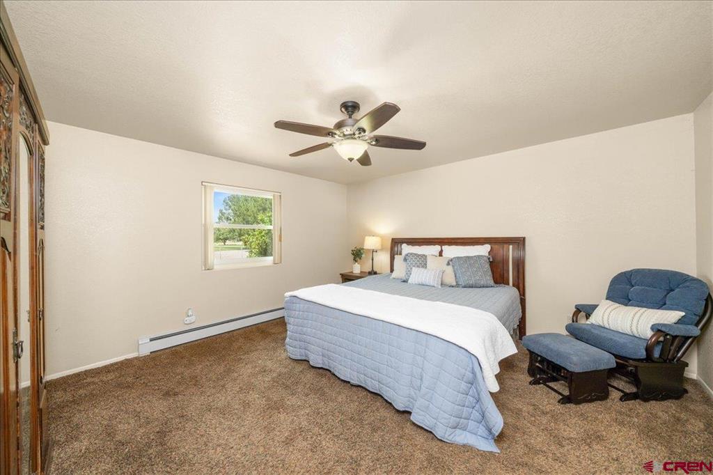 2535 Ridge Road Property Photo 12