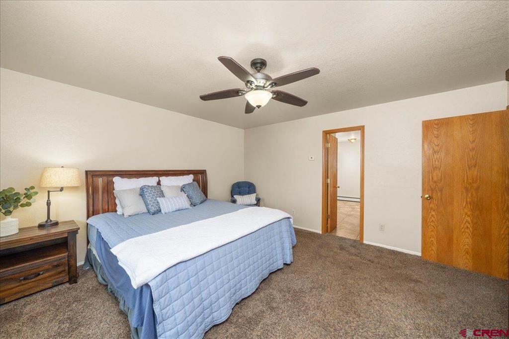 2535 Ridge Road Property Photo 13