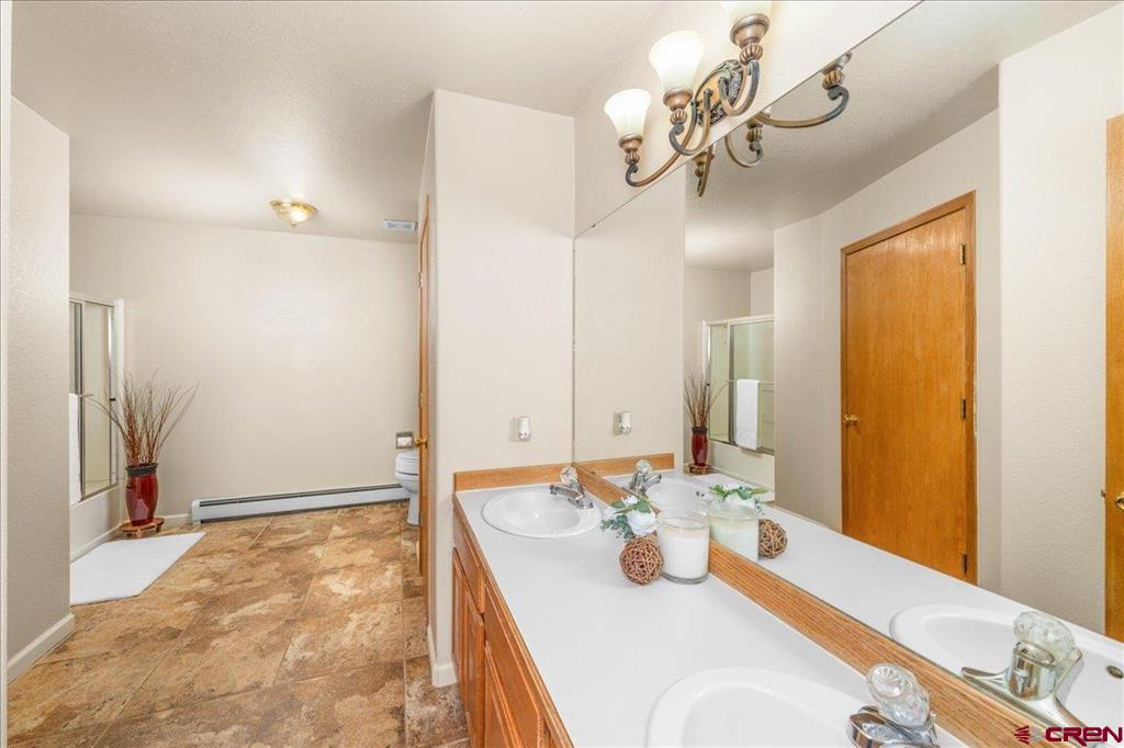 2535 Ridge Road Property Photo 14