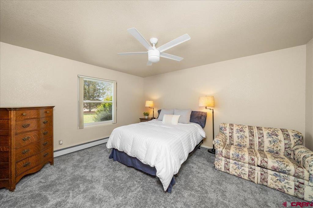 2535 Ridge Road Property Photo 15