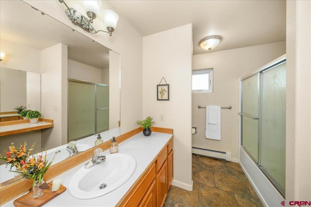2535 Ridge Road Property Photo 16
